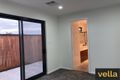 Property photo of 4/150 St Bernards Road Magill SA 5072