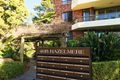 Property photo of 40A Barry Street Neutral Bay NSW 2089