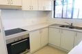 Property photo of 40A Barry Street Neutral Bay NSW 2089