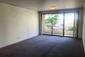 Property photo of 40A Barry Street Neutral Bay NSW 2089