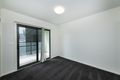 Property photo of 42/4 Ross Road Queanbeyan NSW 2620