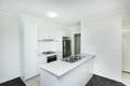 Property photo of 42/4 Ross Road Queanbeyan NSW 2620