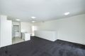 Property photo of 42/4 Ross Road Queanbeyan NSW 2620