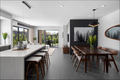 Property photo of 18 Journey Drive Tarneit VIC 3029