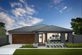 Property photo of 18 Journey Drive Tarneit VIC 3029