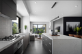Property photo of 18 Journey Drive Tarneit VIC 3029