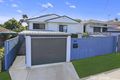 Property photo of 68 Eversleigh Road Scarborough QLD 4020