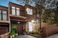Property photo of 22 Harmony Drive Diamond Creek VIC 3089