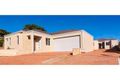 Property photo of 5/18 Elward Way Balga WA 6061