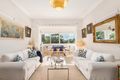 Property photo of 2/10-10A Cooper Street Paddington NSW 2021