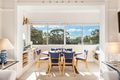 Property photo of 2/10-10A Cooper Street Paddington NSW 2021