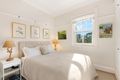 Property photo of 2/10-10A Cooper Street Paddington NSW 2021