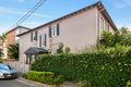 Property photo of 2/10-10A Cooper Street Paddington NSW 2021