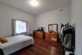 Property photo of 4 Britannia Street Katanning WA 6317