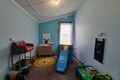 Property photo of 4 Britannia Street Katanning WA 6317