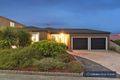 Property photo of 16 Homewood Boulevard Hallam VIC 3803