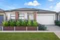 Property photo of 9 Watford Street Werribee VIC 3030