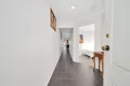 Property photo of 6 Foley Court Hoppers Crossing VIC 3029