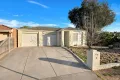 Property photo of 6 Foley Court Hoppers Crossing VIC 3029