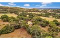 Property photo of 190 Peters Creek Road Kangarilla SA 5157