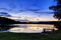 Property photo of 267 Del Monte Place Copacabana NSW 2251