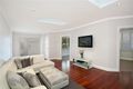 Property photo of 2 Caldwell Street Merewether NSW 2291