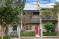 Property photo of 35 Binning Street Erskineville NSW 2043