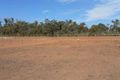 Property photo of 30 Observation Circle Bedfordale WA 6112