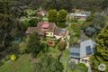 Property photo of 127 Lofven Street Nerrina VIC 3350