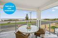 Property photo of 269 Esplanade Seaford SA 5169