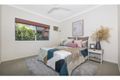 Property photo of 4 Saint Davids Close Kirwan QLD 4817