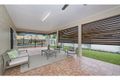 Property photo of 4 Saint Davids Close Kirwan QLD 4817