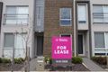 Property photo of 10 Hardware Lane Point Cook VIC 3030