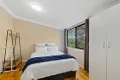Property photo of 107 Morgan Street Mount Morgan QLD 4714