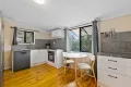 Property photo of 107 Morgan Street Mount Morgan QLD 4714