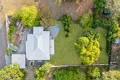 Property photo of 107 Morgan Street Mount Morgan QLD 4714