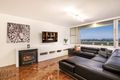 Property photo of 83/46 Lansell Road Toorak VIC 3142