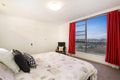 Property photo of 83/46 Lansell Road Toorak VIC 3142