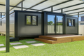 Property photo of 26 Grevillea Crescent Prestons NSW 2170