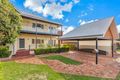 Property photo of 7 St Columbas Avenue Wembley WA 6014