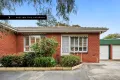 Property photo of 3/19 Gipps Avenue Mordialloc VIC 3195