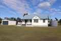 Property photo of 1630 Buxton Road Buxton QLD 4660