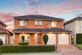 Property photo of 22 Yulan Grove Acacia Gardens NSW 2763