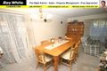 Property photo of 51 Forest Lakes Drive Thornlie WA 6108