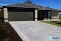 Property photo of 18 Rivette Road Baldivis WA 6171