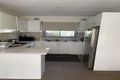 Property photo of 98 Lincoln Street Belfield NSW 2191