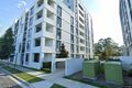 Property photo of 240B/64 River Road Ermington NSW 2115