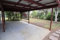 Property photo of 146 Edward Street Laidley QLD 4341