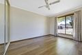 Property photo of 10 Wickham Crescent Oakden SA 5086