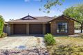 Property photo of 10 Wickham Crescent Oakden SA 5086
